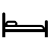 1986-icon