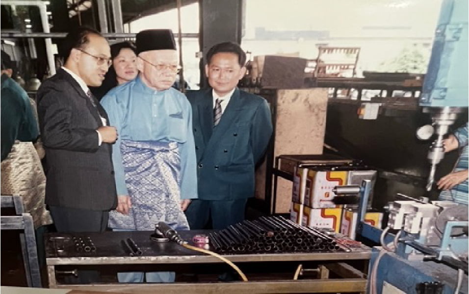 1993