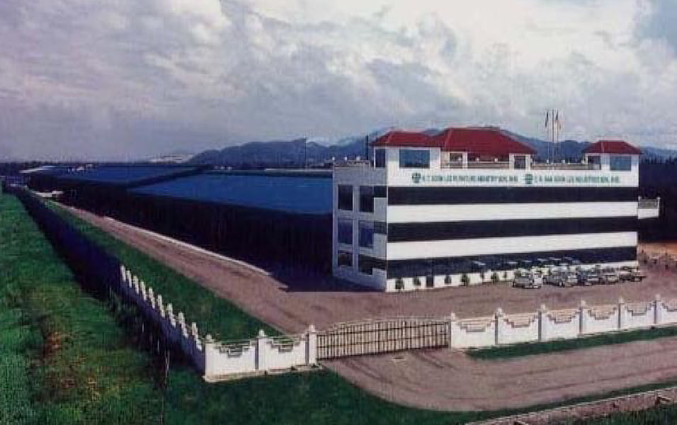1997