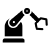 2022-icon