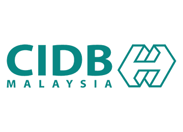 cidb-360-260