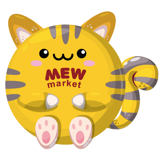 MEW-MARKET-LOGO